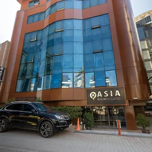 buradan rezervasyon yapın