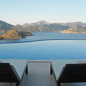 Loca Otel