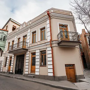 buradan rezervasyon yapın