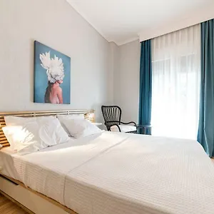 buradan rezervasyon yapın