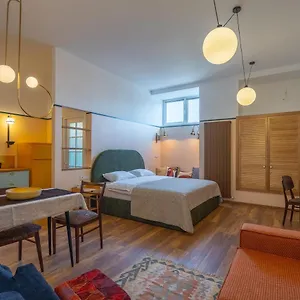 buradan rezervasyon yapın